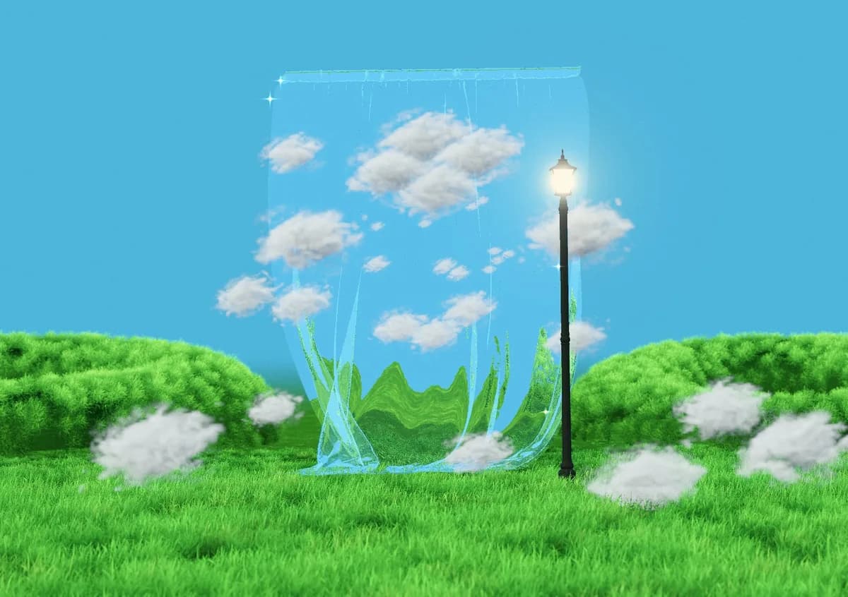 003 [ Cloud ], __Title, by NONAME
